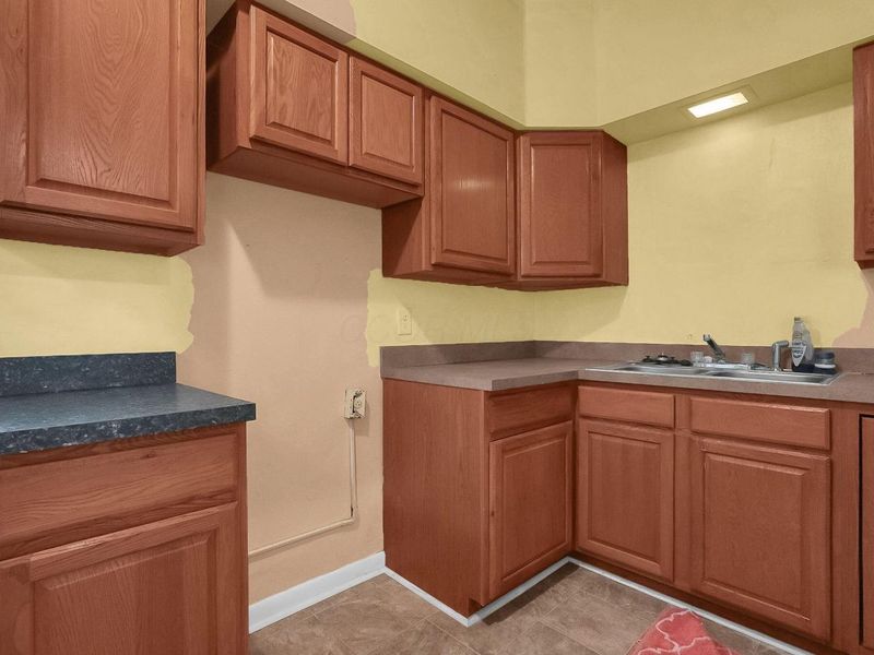 129 S Franklin Street , Richwood, OH 43344 Photo 22