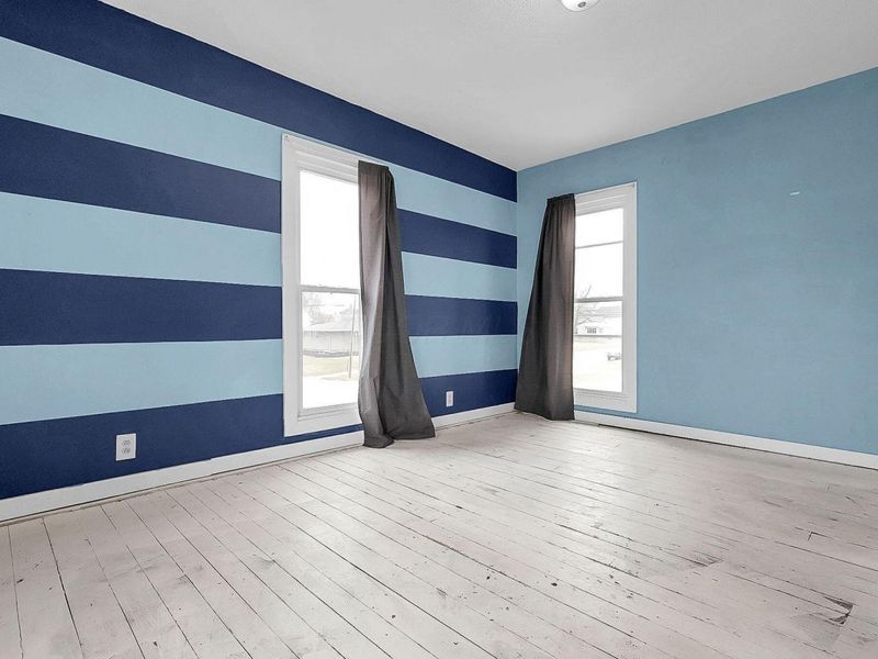 129 S Franklin Street , Richwood, OH 43344 Photo 23