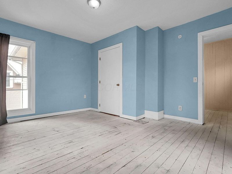 129 S Franklin Street , Richwood, OH 43344 Photo 24