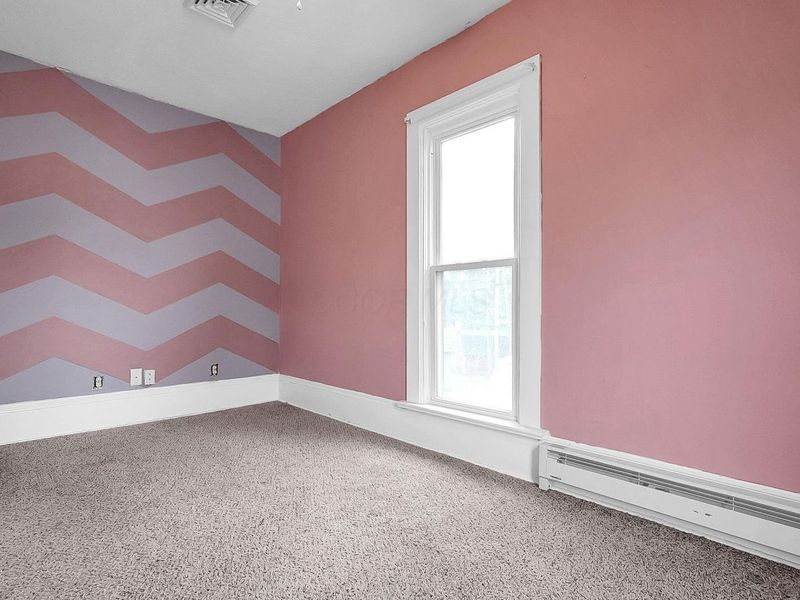 129 S Franklin Street , Richwood, OH 43344 Photo 25