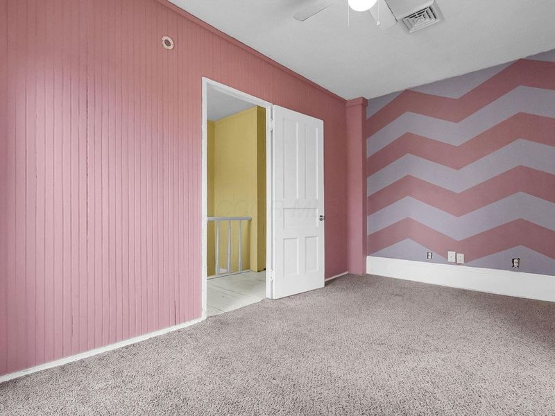 129 S Franklin Street , Richwood, OH 43344 Photo 26