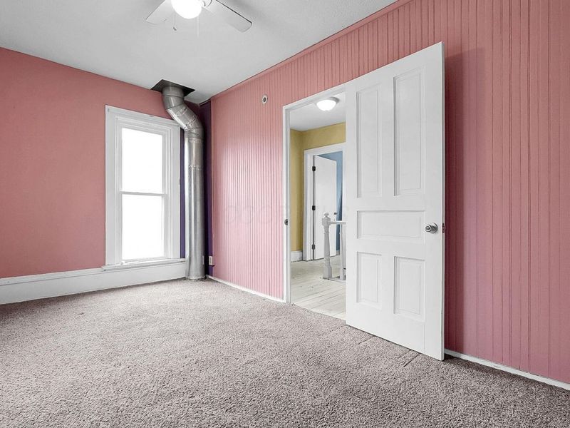 129 S Franklin Street , Richwood, OH 43344 Photo 27