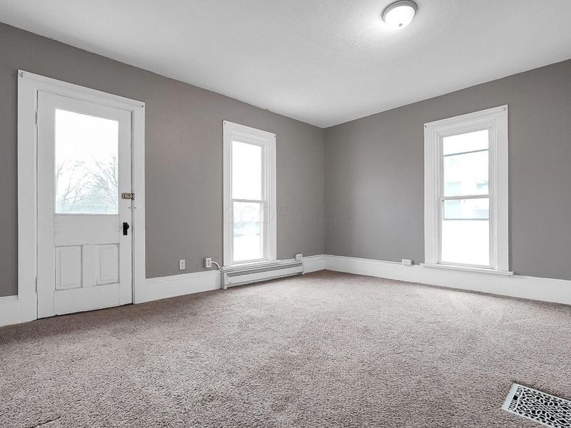 129 S Franklin Street , Richwood, OH 43344 Photo 28