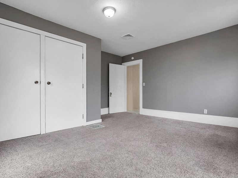 129 S Franklin Street , Richwood, OH 43344 Photo 29