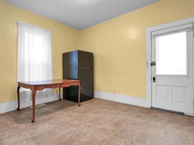 129 S Franklin Street , Richwood, OH 43344 Photo 30