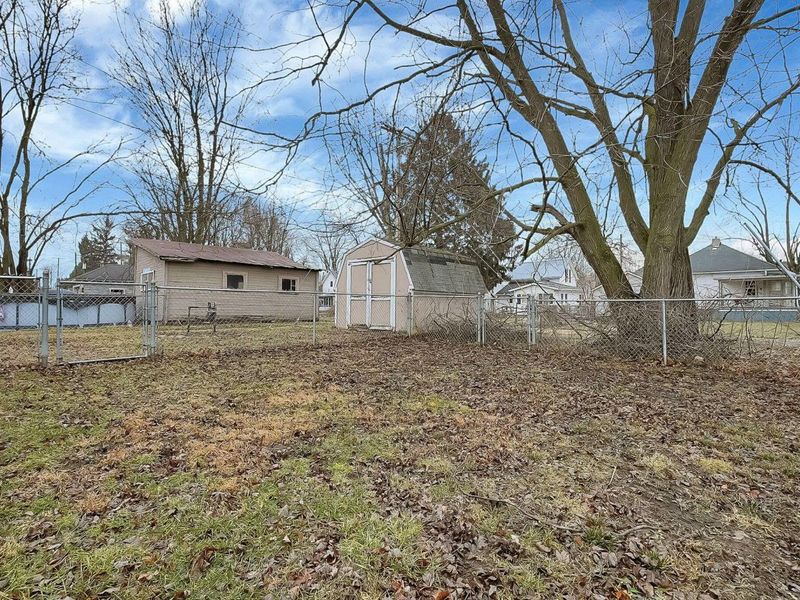 129 S Franklin Street , Richwood, OH 43344 Photo 33