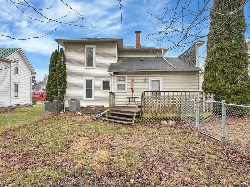 129 S Franklin Street , Richwood, OH 43344 Photo 34