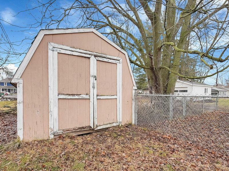 129 S Franklin Street , Richwood, OH 43344 Photo 35