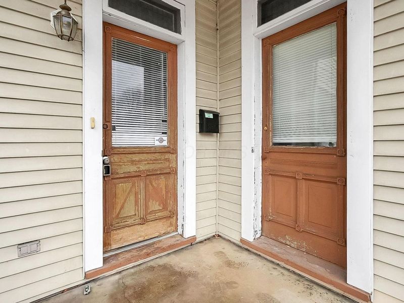 129 S Franklin Street , Richwood, OH 43344 Photo 4