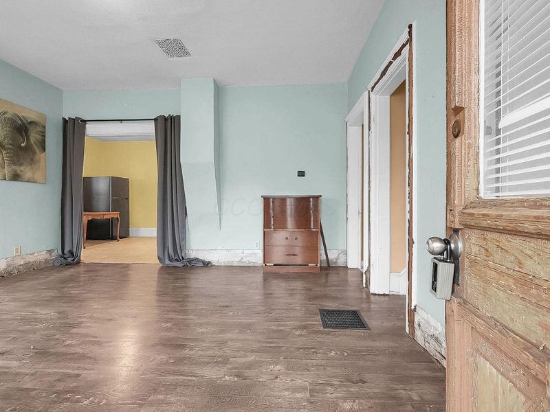 129 S Franklin Street , Richwood, OH 43344 Photo 5