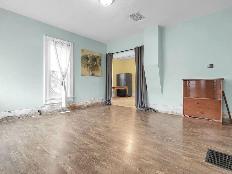 129 S Franklin Street , Richwood, OH 43344 Photo 6