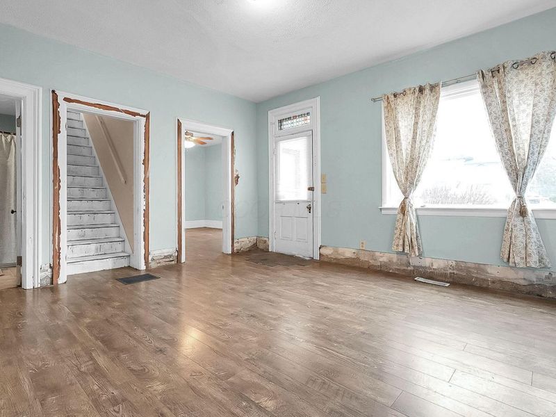 129 S Franklin Street , Richwood, OH 43344 Photo 7