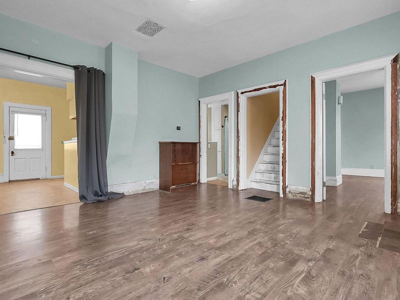 129 S Franklin Street , Richwood, OH 43344 Photo 8