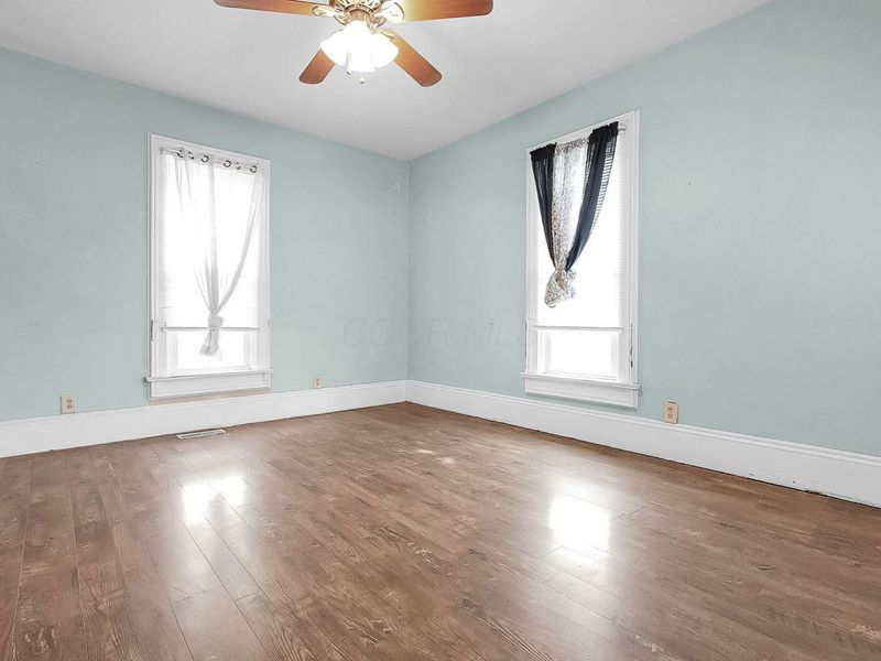 129 S Franklin Street , Richwood, OH 43344 Photo 9