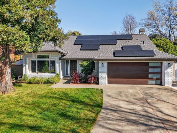 3407 Stormy Ct, Rocklin, CA 95765