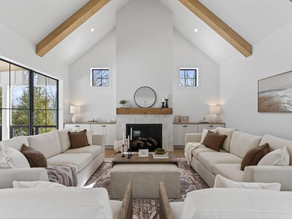 1 Josiah Norton Road, York, ME 03902