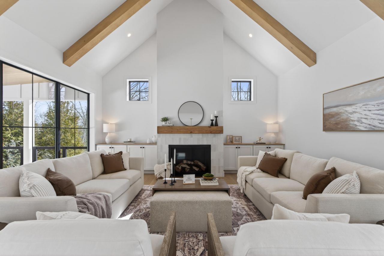 1 Josiah Norton Road, York, ME 03902 Main Photo