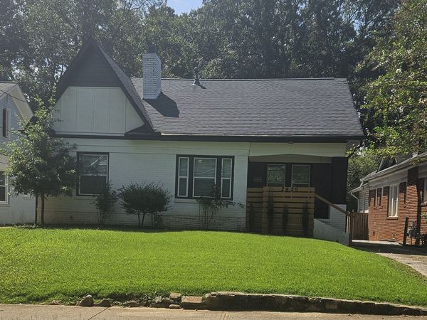 2429 Hosea L. Williams, Atlanta, GA 30317