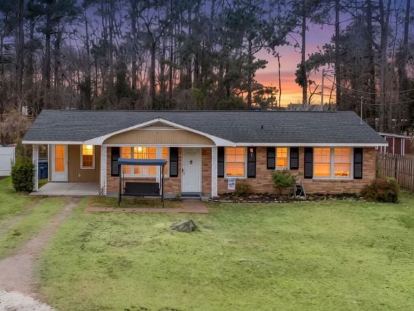 1115 Scott Dr., Myrtle Beach, SC 29577