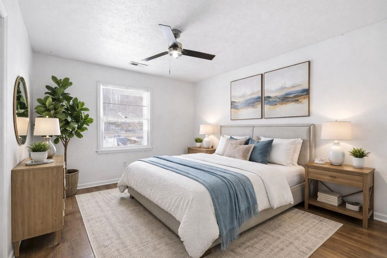 1115 Scott Dr.  Photo 14