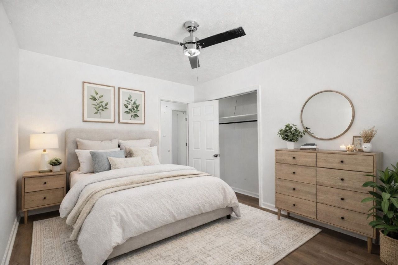 1115 Scott Dr.  Photo 16