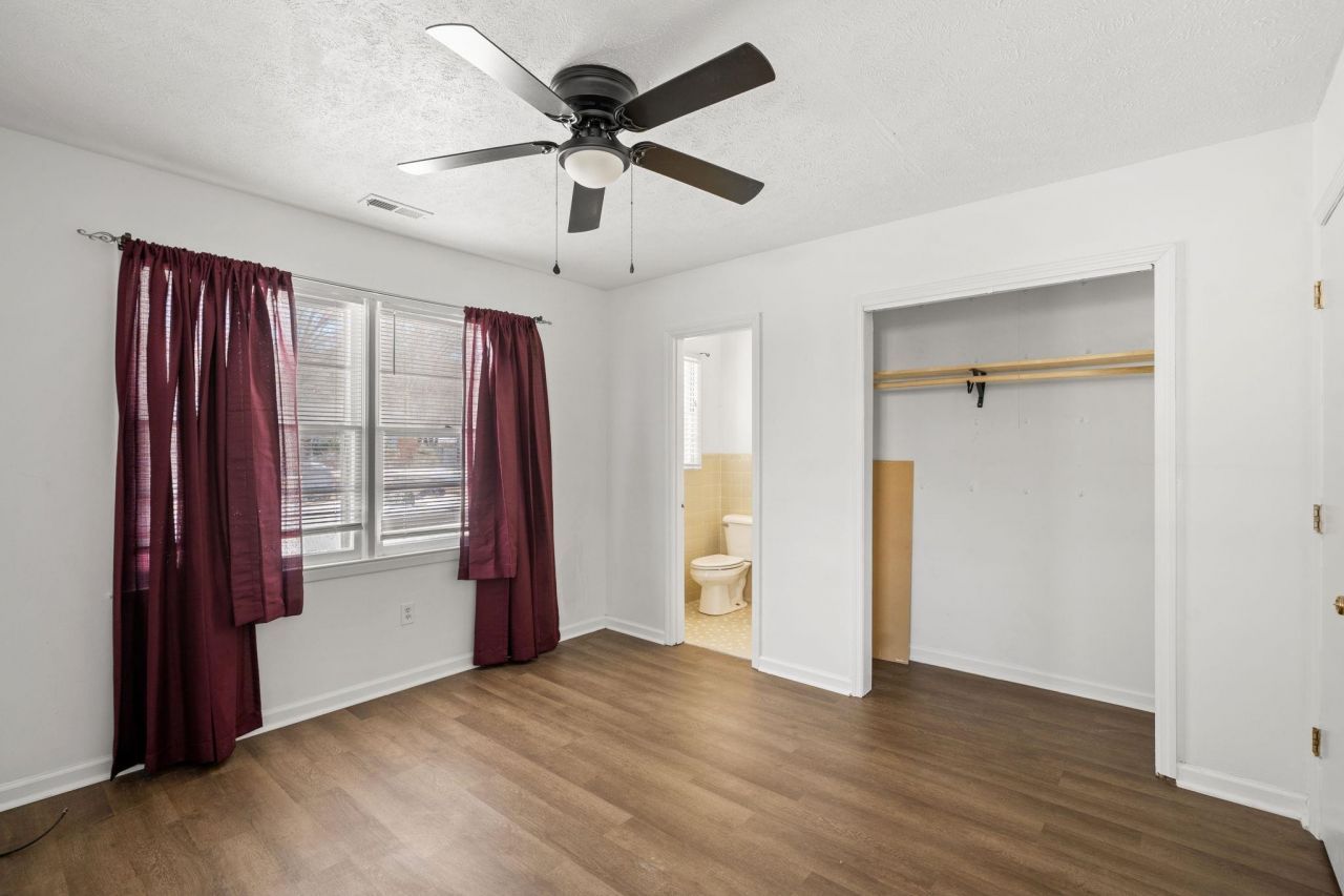 1115 Scott Dr.  Photo 20