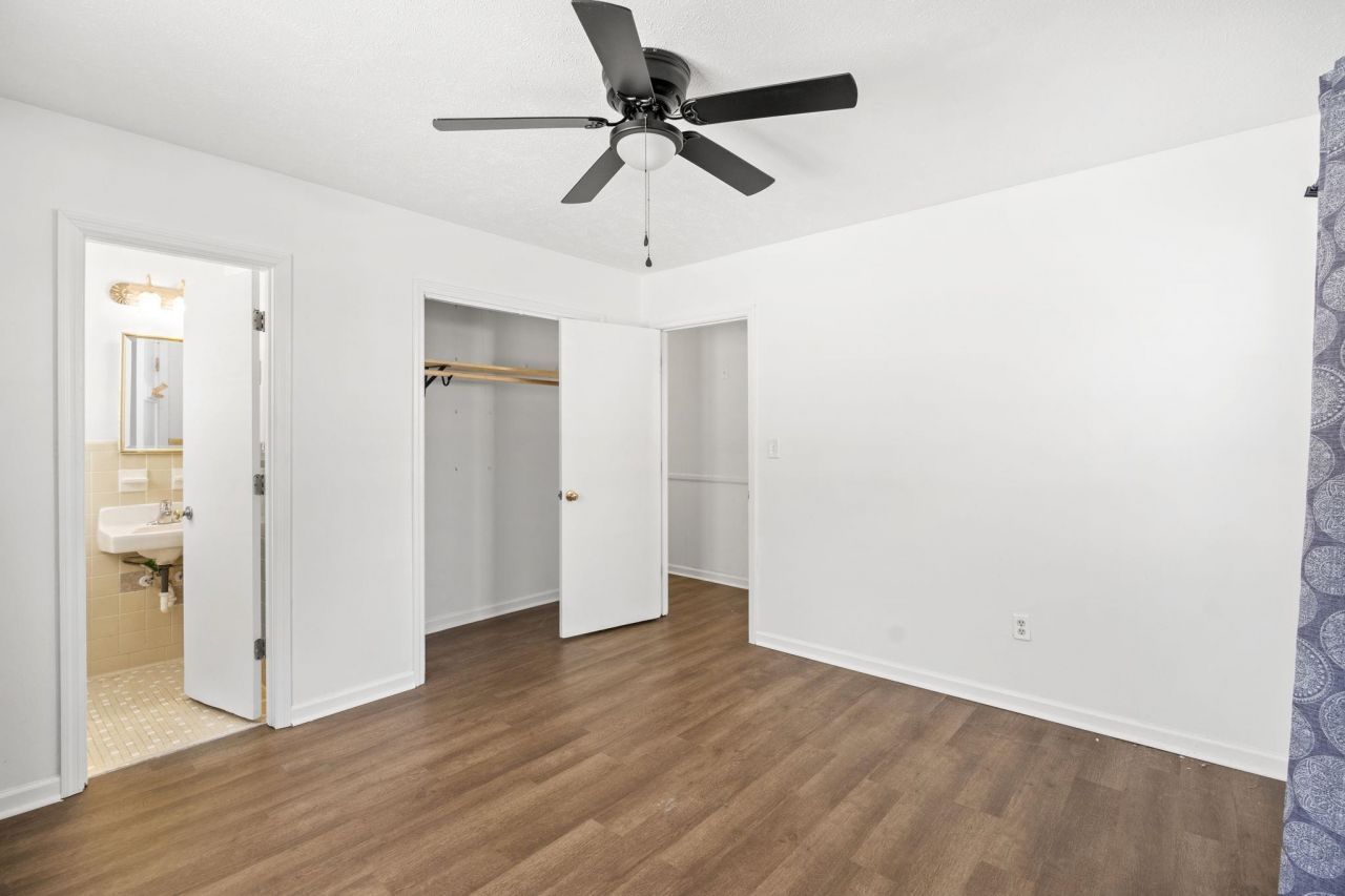 1115 Scott Dr.  Photo 23