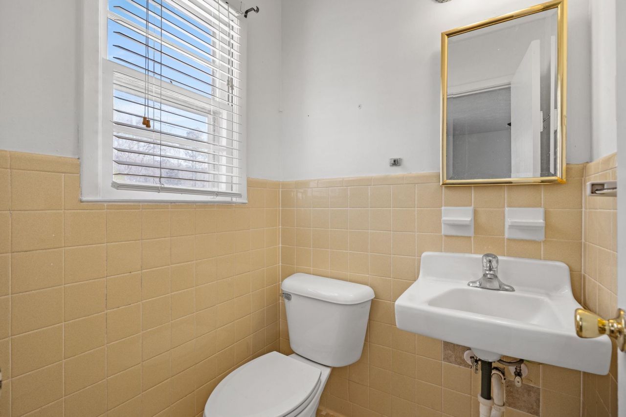 1115 Scott Dr.  Photo 25