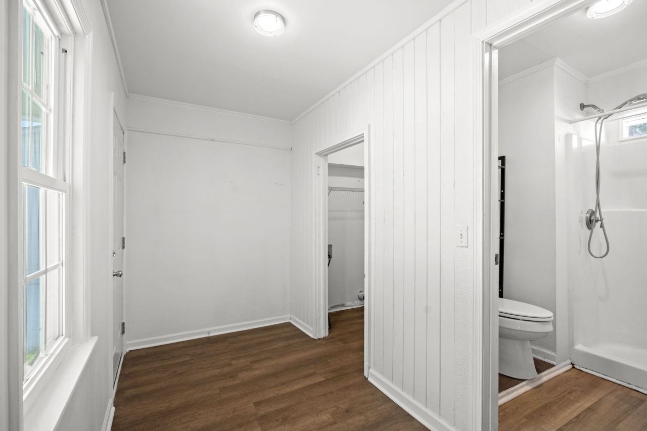 1115 Scott Dr.  Photo 26