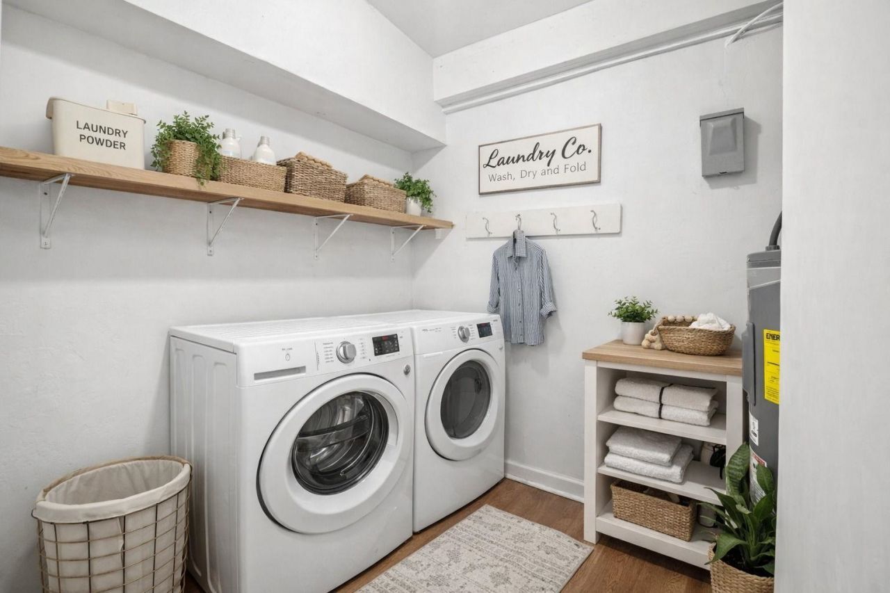 1115 Scott Dr.  Photo 29