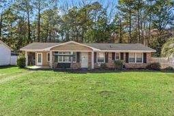 1115 Scott Dr.  photo 4