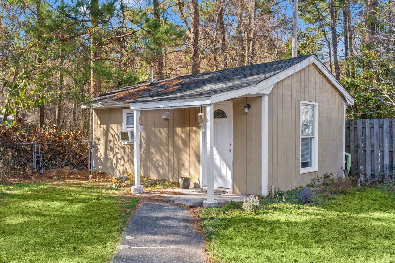 1115 Scott Dr.  Photo 30