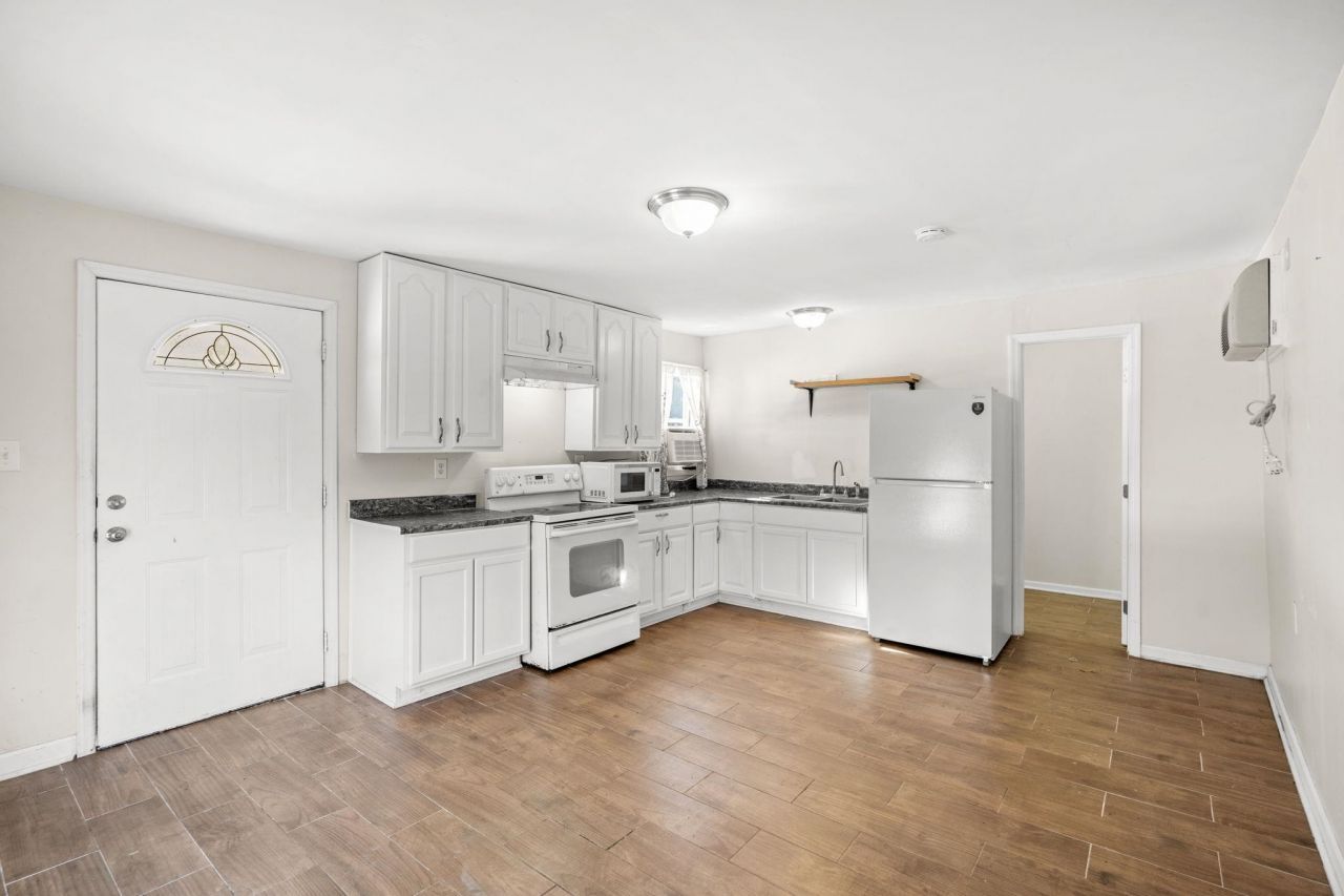 1115 Scott Dr.  Photo 31