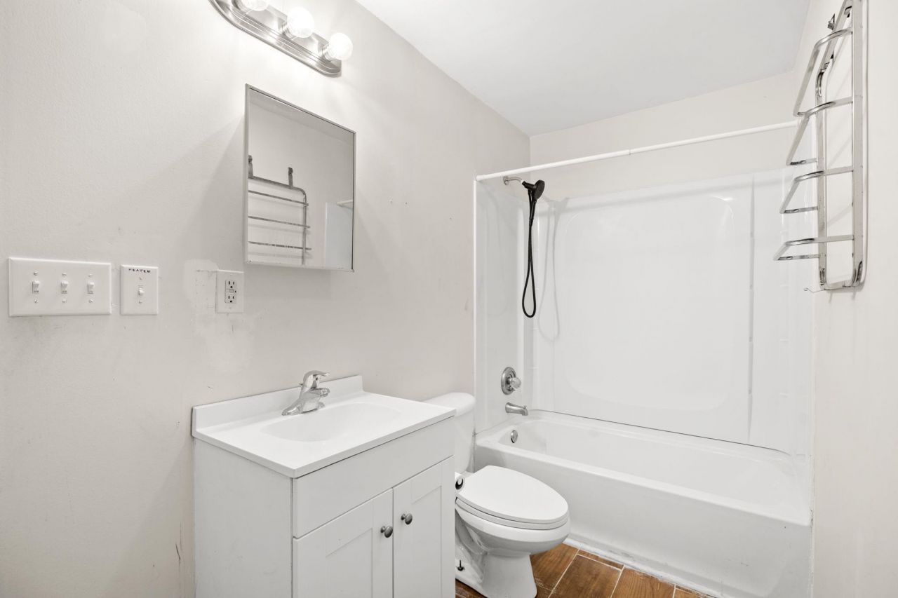 1115 Scott Dr.  Photo 34