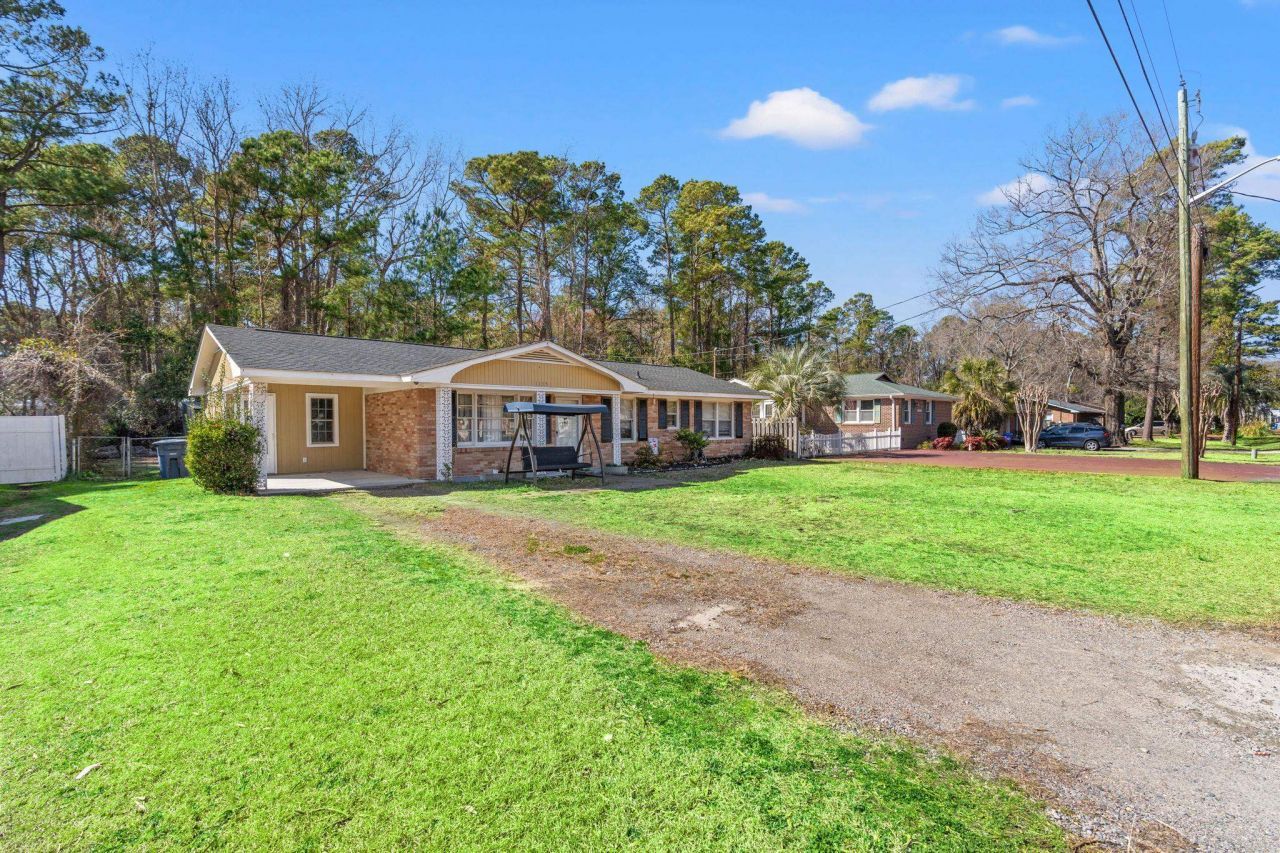 1115 Scott Dr.  Photo 38