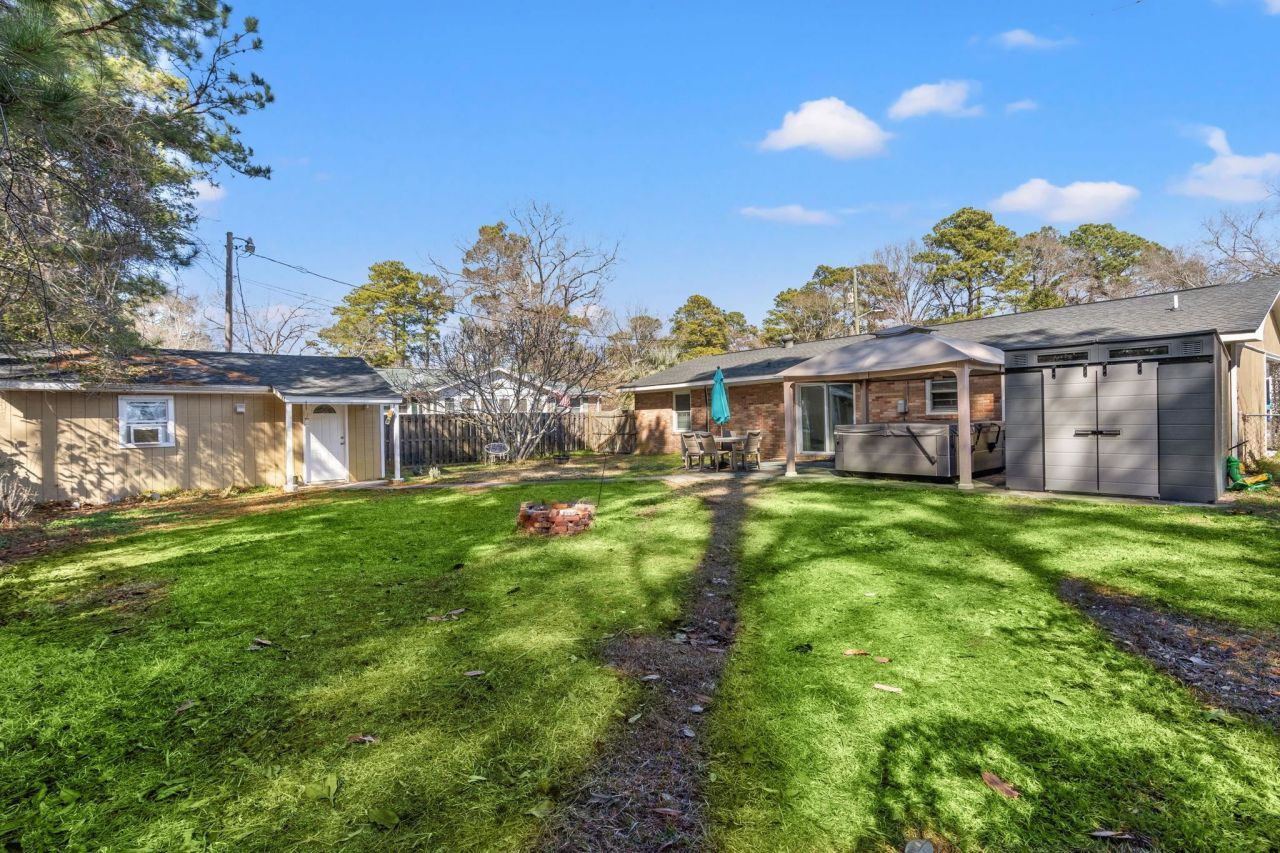 1115 Scott Dr.  Photo 39