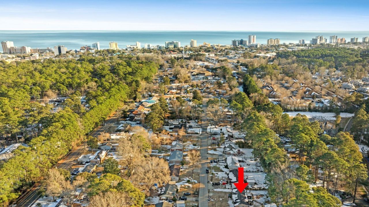 1115 Scott Dr.  Photo 4