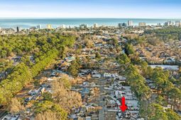 1115 Scott Dr.  photo 4