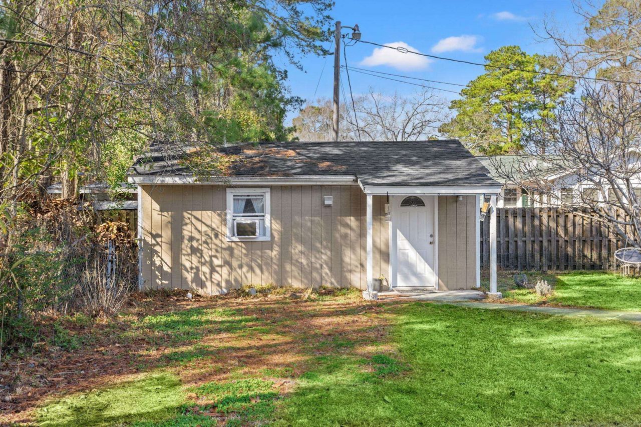 1115 Scott Dr.  Photo 40