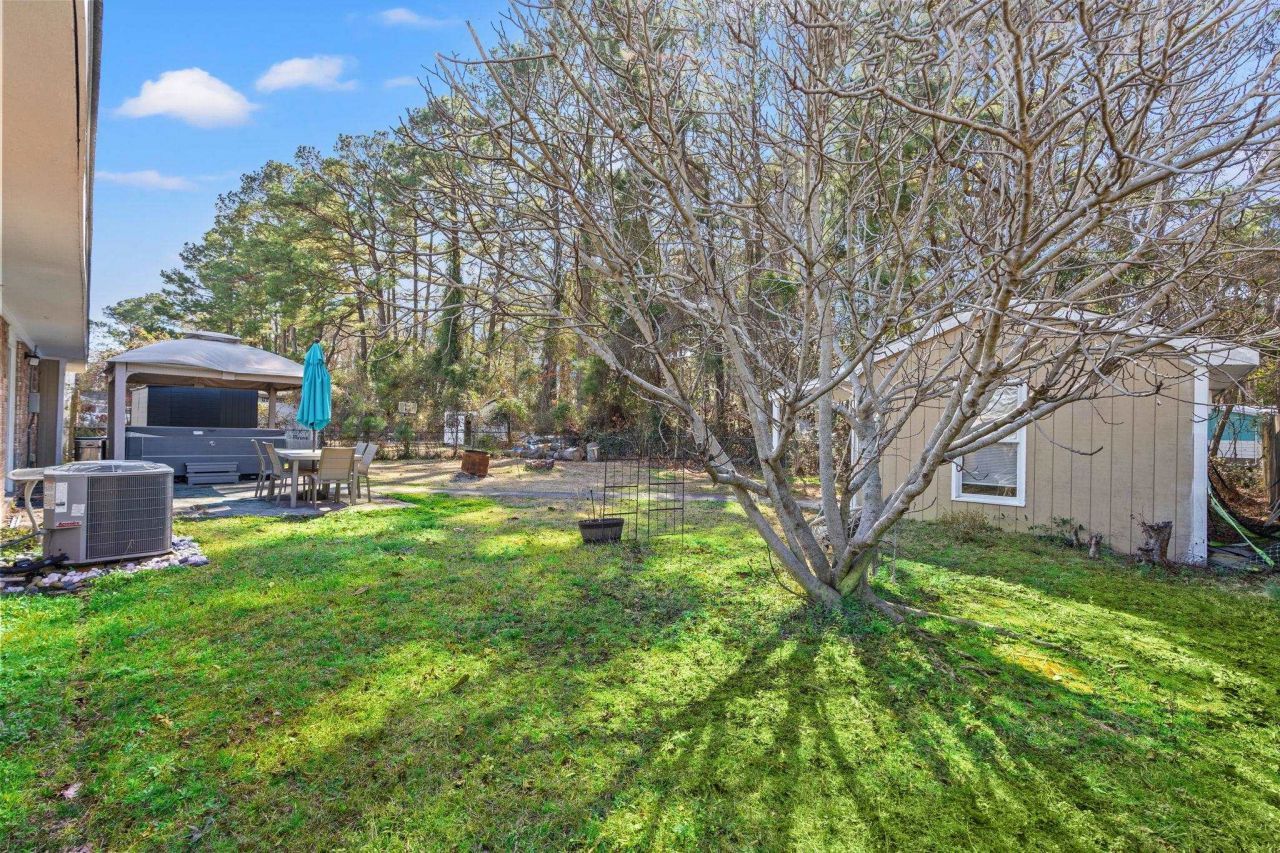 1115 Scott Dr.  Photo 42