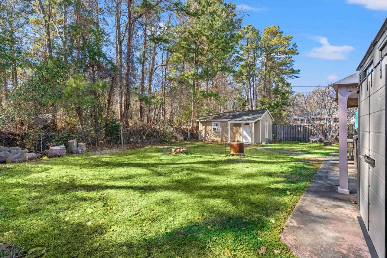 1115 Scott Dr.  Photo 44