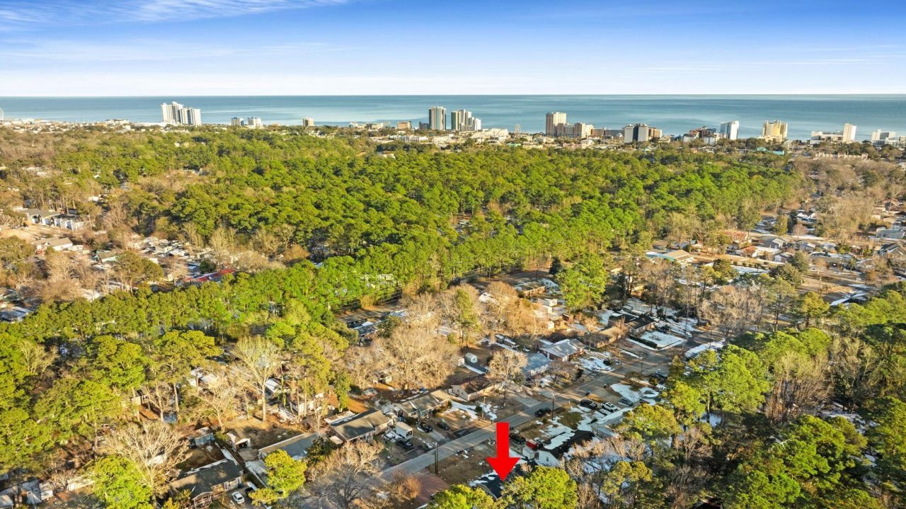 1115 Scott Dr.  Photo 47