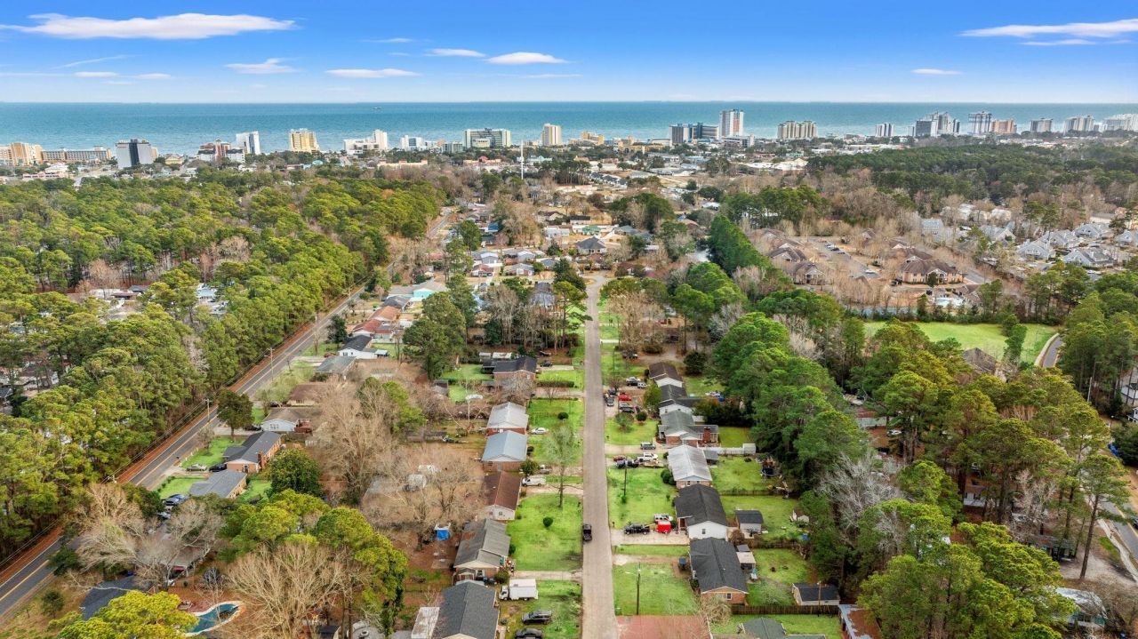 1115 Scott Dr.  Photo 49