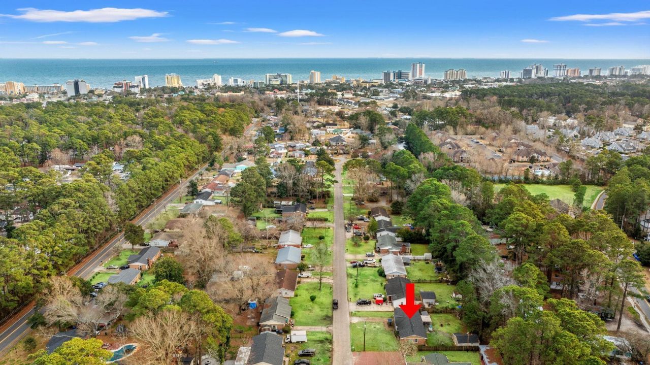 1115 Scott Dr.  Photo 50