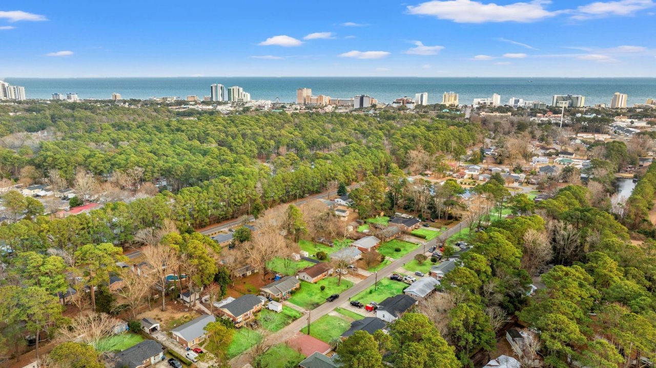 1115 Scott Dr.  Photo 51