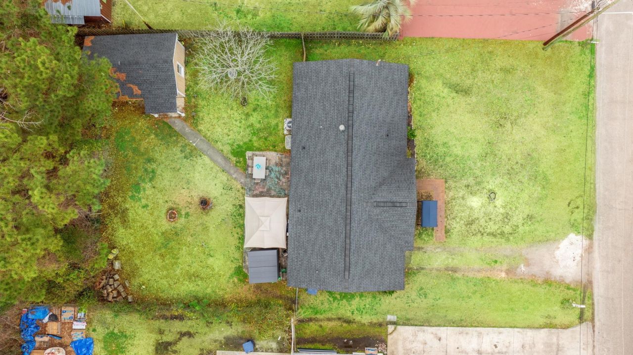 1115 Scott Dr.  Photo 54