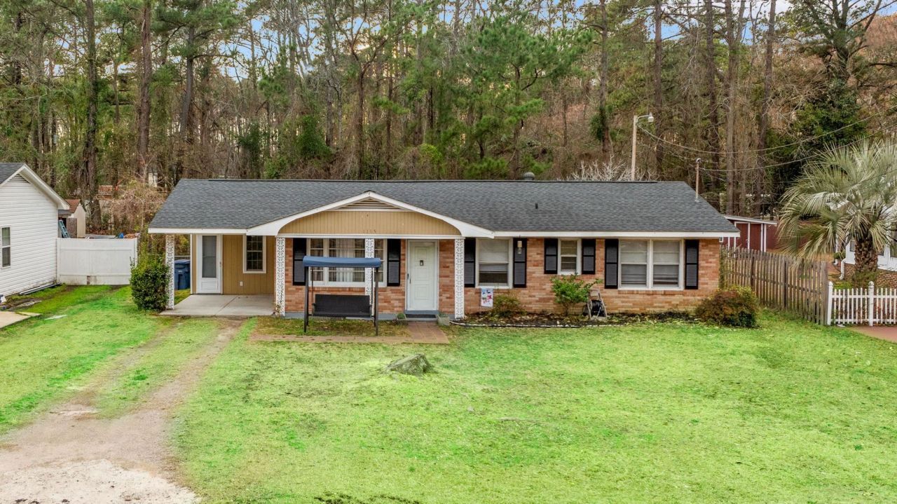 1115 Scott Dr.  Photo 55