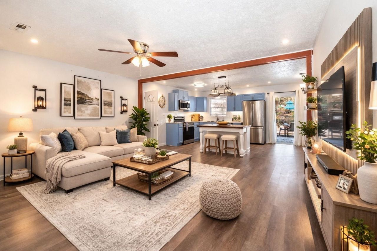 1115 Scott Dr.  Photo 7