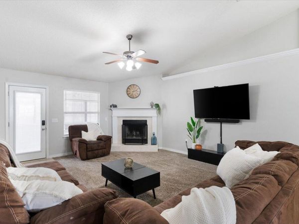 210 Citadel Lane, Crestview, FL 32539