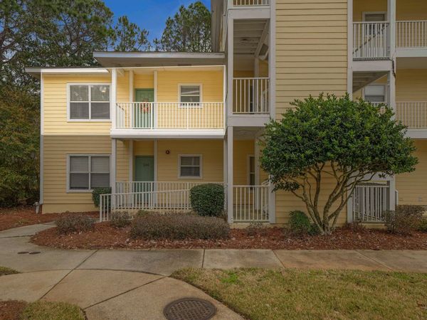 200 Sandestin Lane Lane, Unit 1208, Miramar Beach, FL 32550